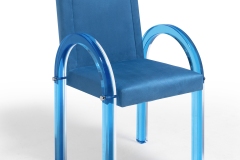 BLUE_CHAIR-1