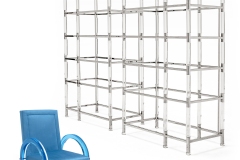 ETAGERE_CHAIR