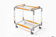 ORANGE-CART-ANGLE
