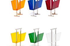STANDS_COMBO-2