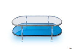 TABLE-FINAL