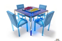 TABLE_CHAIRS_3-copy