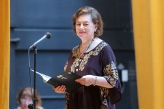 9646